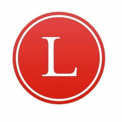 Saving The World A Little (Remix) (theme to Longreads Podcast)