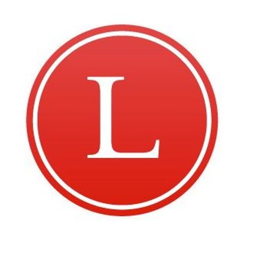 Saving The World A Little (Remix) (theme to Longreads Podcast)