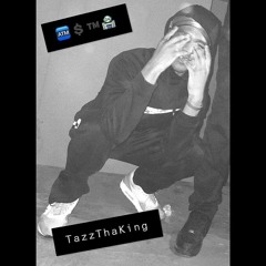 MU$TY Remix - Tazz