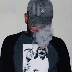 Gem$tone$ ft. Jrug Deala