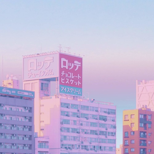 Aiko Matsuki - キス忘れ