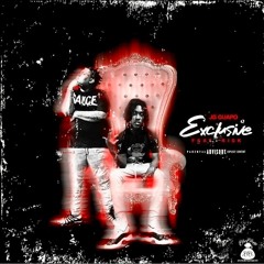 Guapo - Exclusive Ft. Risk