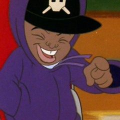 Travy Trav - Skooled Freestyle