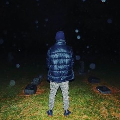 "Higher Sense" Opetroxan (ProD.eTHiC)