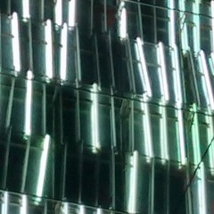 REVELATION (SET) // Revelation / Daze / Arpa / Restless