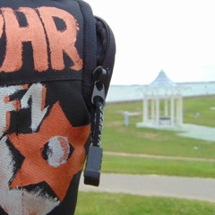 Track 2 F1 sound track just released a teaser certificate U.