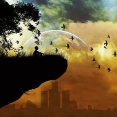 DREAMS