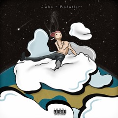 Jako- Bulutlar