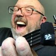 Big Boaz Slap ft. Lil S Flexin and Captain Slap