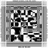 6th Sense Mp3