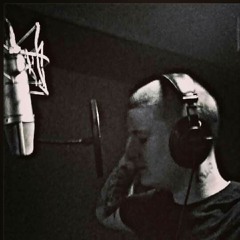 I DON'T SEE IT (NICE , WUGG LO, AND DASHMAN)