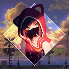 Ultimate Nightcore Mix 2019 | The Best 1 Hour Nightcore Mix #1