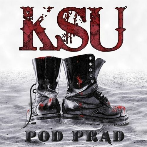 KSU - Pod Prąd