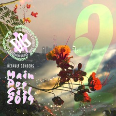 christmas card from a scammer in minneapolis