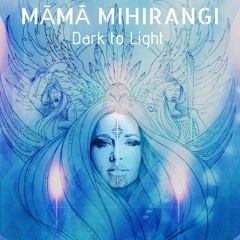 Tiaho Mai - Mihirangi & Paddy Free