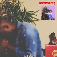 Adios** BUMMiMAiNE,, NITCHBIGGA