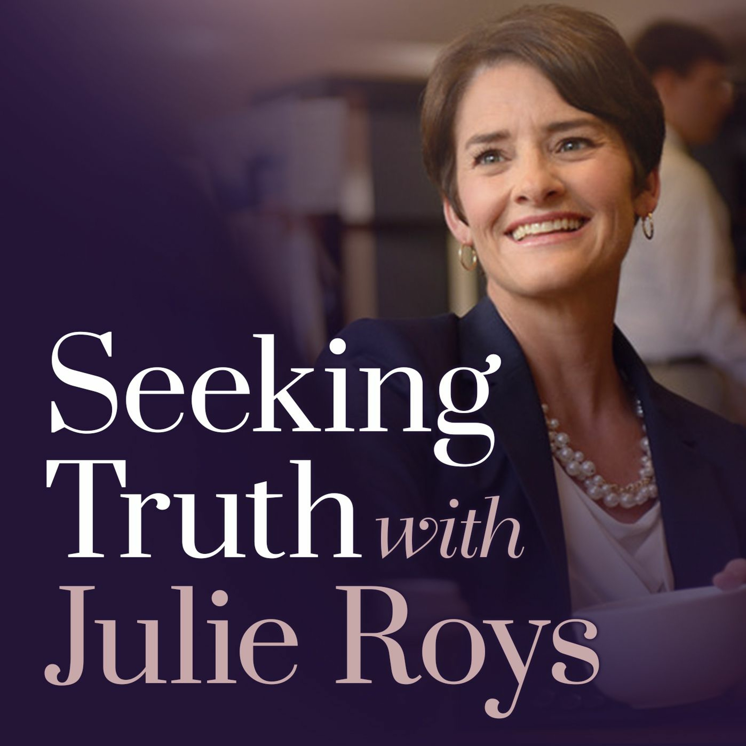 Episode Logo