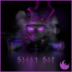 Nova - Killa Kid