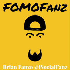 092: DARK SIDE of F.O.M.O. and The Mindset Required To Fix It!