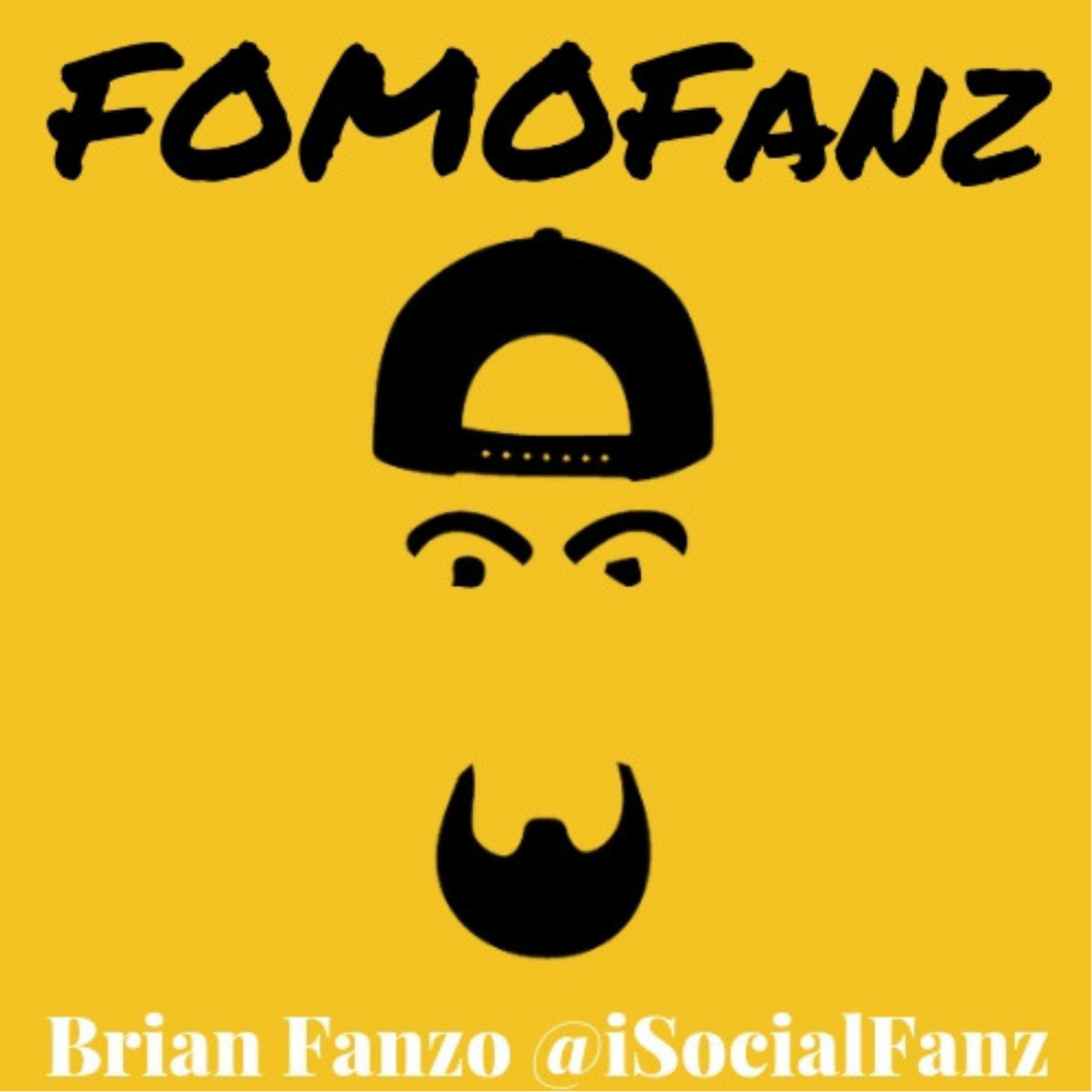 092: DARK SIDE of F.O.M.O. and The Mindset Required To Fix It! episode artwork