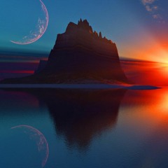 Reflections