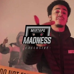 #MostHated S1 - What Could It Be (Music Video) MixtapeMadness