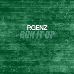 RUN IT UP (prod by Freshley Made)