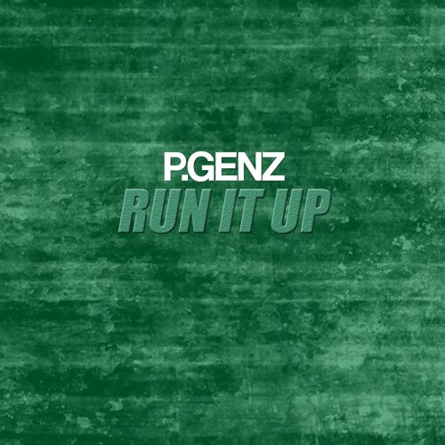 RUN IT UP (prod by Freshley Made)