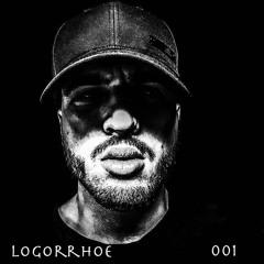 Yabcek - Logorrhoe_001