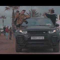 Tflow - FAKE FAKE FAKE
