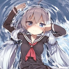 Nightcore - Breathe Without (Nurko feat. Luma)