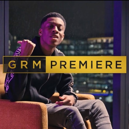 Tranell - Cost A Lot [Music Video] GRM Daily