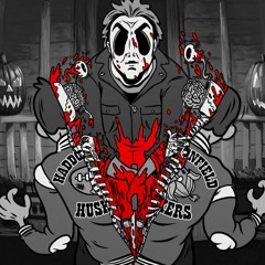 (FREE) Ski Mask Type Beat "Sandman" (prod. Bnaardo)