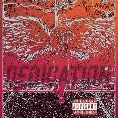 Alb33zy - Hunnit Bandz