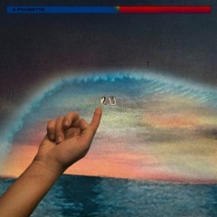 S POUSETTE, 'I Don't Need U' (2019). Courtesy Cherish Label, Stockholm.