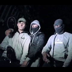 Jada #RTR - Slapeen 2.0 (Music Video) Prod By GrusPro Pressplay