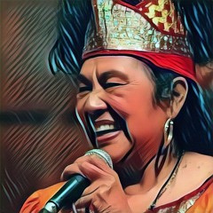 Totó Momposina - Velo que bonito (Ka Hood & Fabio Tronik Remix) Free Download