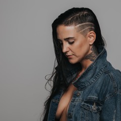 Lucy Vee - Gotta Get It