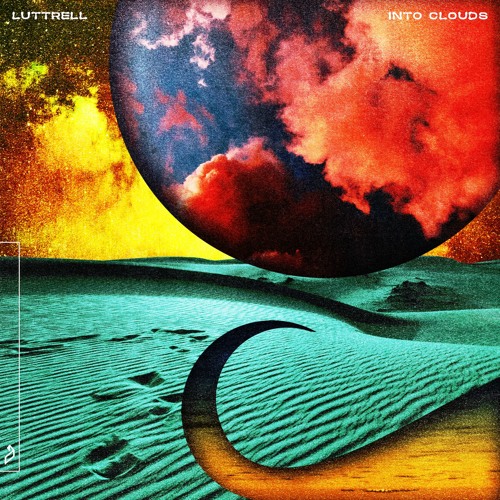 Premiere: Luttrell 'Layover'