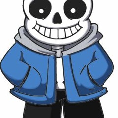 The Sans Song
