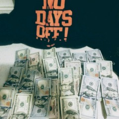 Ject Lee x First Bag