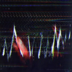2019
