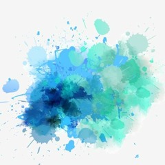 Deus me Ama (Thalles Roberto)