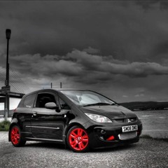 Follow Me In The Shadows | GBX Anthems