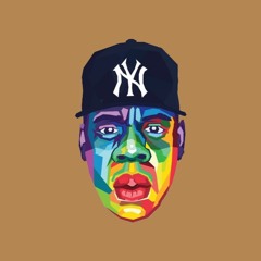 [FREE] Jay Z Type Beat - "Mumbai" | Free Type Beat