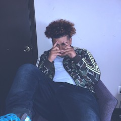 Love Is Pain <\3 ( Prod 808Donnie)