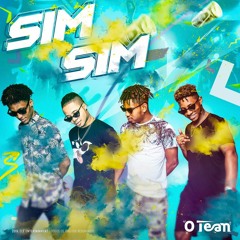 O Team - Sim (Afro House)[Download]