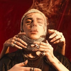 FACE - ОНА ХОЧЕТ МЕНЯ