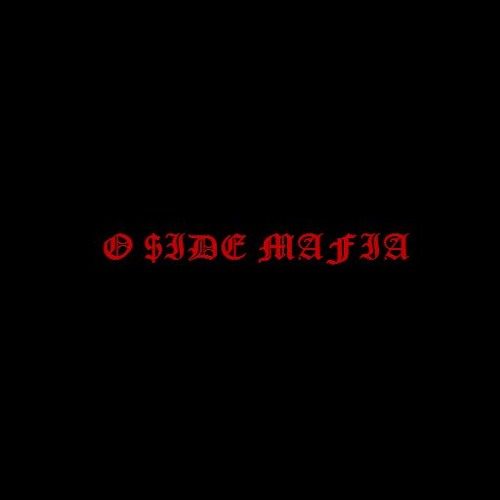 $WABE - CO$TACA$HMAN & Gee