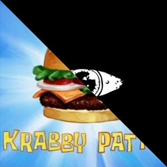 Fuck What You Heard X Krabby Patty Secret Formula - Heady Boi Mix